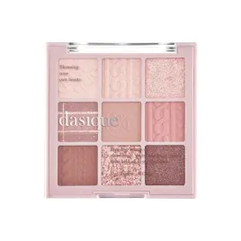 dasique-shadow-palette-16-violet-knit-8-7-g-paleta-cieni-do-powiek