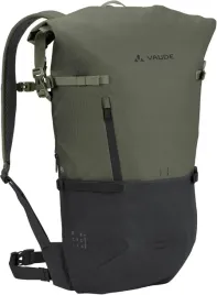 plecak-rowerowy-miejski-vaude-citygo-23l