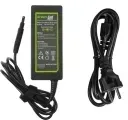 zasilacz-green-cell-65-w-do-hp-compaq