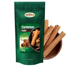 laski-cynamonu-cynamon-w-laskach-przyprawa-korzenna-targroch-50g