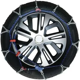cora-000142710-lancuchy-sniegowe-slim-grip-7-cm-grupa-10