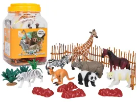 zestaw-figurki-dzikie-zwierzeta-29-el-zwierzeta