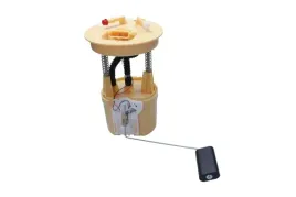 meatanddoria-czujnik-poziomu-paliwa-ford-tourneo-18tdci-02-