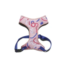 zee-dog-szelki-dla-psa-air-mesh-dla-psa-pinna-s