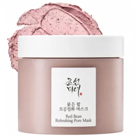 maska-glinkowa-beauty-of-joseon-red-bean-refreshing-pore-mask-140ml-outlet