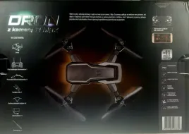 dron-zabawka-zdalnie-sterowana-latajaca-dron-x30