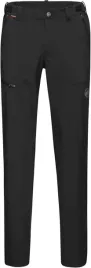 spodnie-mammut-runbold-pants-men-black-r-46-long