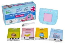 zestaw-edukacyjnych-kart-dla-dzieci-karty-do-nauki-angielskiego