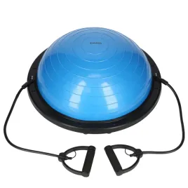pilka-fitness-do-balansowania-z-linkami-bsx10