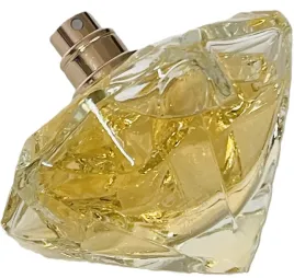 mont-blanc-lady-emblem-woda-perfumowana-75ml-flakon