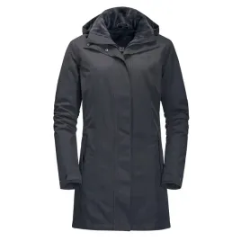 kurtka-damska-parka-jack-wolfskin-madison-avenue-coat-phamtom-r-l