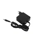 zasilacz-green-cell-ad25pv2-19v-342a-65w-do-asus-r510-x550-toshiba-c650
