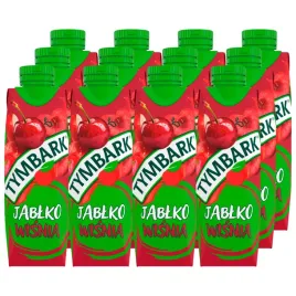 tymbark-napoj-jablko-wisnia-300-ml-x-12-sztuk
