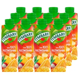 tymbark-sok-100-percent-multiwitamina-300-ml-x-12-sztuk