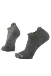 skarpety-do-biegania-smartwool-run-zero-cushion-low-ankle-m-38-41