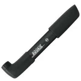 pompka-rowerowa-reczna-sks-rookie-225-240mm-6-bar-87-psi-auto-av-sv-dv