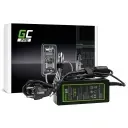 zasilacz-green-cell-65-w-do-hp-compaq
