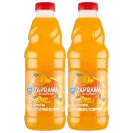 zaprawa-do-napojow-o-smaku-pomaranczowym-1-l-x-2-sztuk