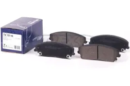 klocki-hamulcowe-do-chrysler-300-trwale-ciche-i-skuteczne-hamowanie-ide