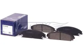 klocki-hamulcowe-do-chrysler-300c-wysokiej-jakosci-bezpieczne-i-trwale