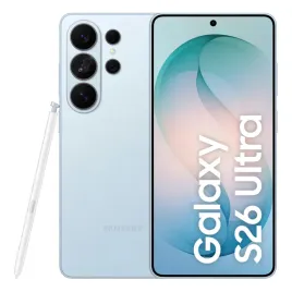 smartfon-samsung-galaxy-s26-ultra-12-gb-256-gb-5g-niebieski
