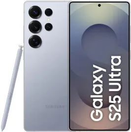 smartfon-samsung-galaxy-s25-ultra-12-gb-256-gb-5g-niebieski