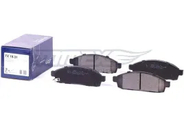 klocki-hamulcowe-mitsubishi-l200-skuteczne-hamowanie-wysoka-trwalosc-i-p