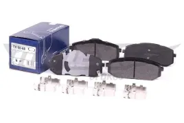 klocki-hamulcowe-do-hyundai-elantra-vii-wysokiej-jakosci-trwale-i-ciche