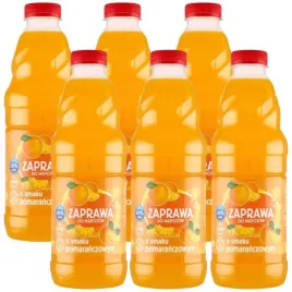 zaprawa-do-napojow-o-smaku-pomaranczowym-1-l-x-6-sztuk