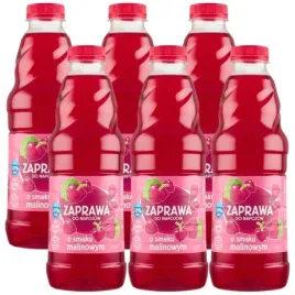 zaprawa-do-napojow-o-smaku-malinowym-1-l-x-6-sztuk