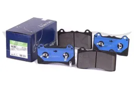 wysokiej-jakosci-klocki-hamulcowe-do-ford-focus-st-iv-skuteczne-trwale-i