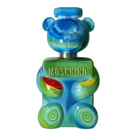 moschino-toy-2-yummy-100-ml-eau-de-parfum-flakon