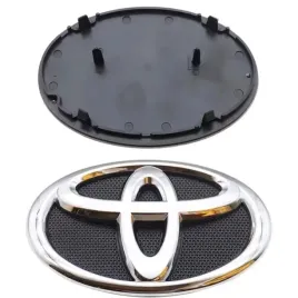 toyota-emblemat-znaczek-logo-aygo-corolla-yaris-auris-149mm-nowy