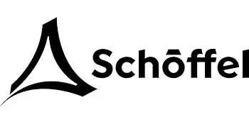 kurtka-sofshell-schoffler-rinnen-l-rozmiar-s-36-stan-nowy