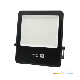 naswietlacz-led-ulsan-200w-4000k-ip65-kobi-pro