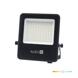 naswietlacz-led-ulsan-50w-4000k-ip65-kobi-pro