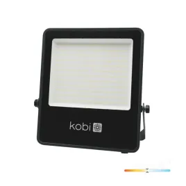 naswietlacz-led-ulsan-150w-4000k-ip65-kobi-pro