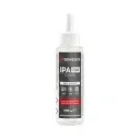 genesis-alkohol-izopropylowy-ipa-100-cleaner-100-ml