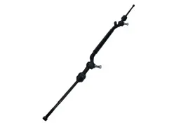 maxgear-drazek-kierowniczy-mercedes-w202-208-97-srodkowy