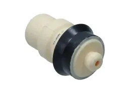 maxgear-odboj-amortyzatora-citroen-tyl-c-elysse-207-301-komplet-2szt