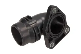 maxgear-krociec-ukladu-chlodzenia-bmw-wodny-e46-316-318i-z3-98-