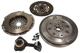 sachs-sprzeglo-kpl-ford-focus-ii-c-max-16-tdci-04-z-kolem-dwumasowym