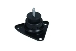 maxgear-poduszka-silnika-hyundai-i30-cee-d-14-16-20-prawy