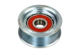 maxgear-rolka-paska-wielorowkowego-honda-22cdti-civic-viii-06-