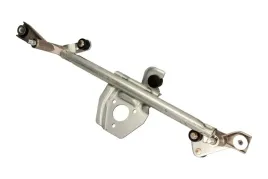 maxgear-mechanizm-wycieraczek-opel-corsa-c-00-bez-silniczka