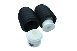 maxgear-zestaw-montazowy-amortyzatora-mini-p-mini-ii-11-05-12-15-odboje