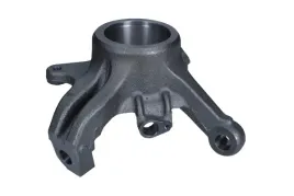 maxgear-zwrotnica-kola-renault-p-master-ii-movano-98-pr-sworzen-22mm