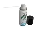 plyn-uniwersalny-lanberg-60-ml