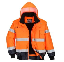 kurtka-bomber-portwest-hi-vis-3w1-rozmiar-xxl