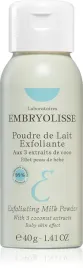 embryolisse-oczyszczanie-and-demakijaz-40-g